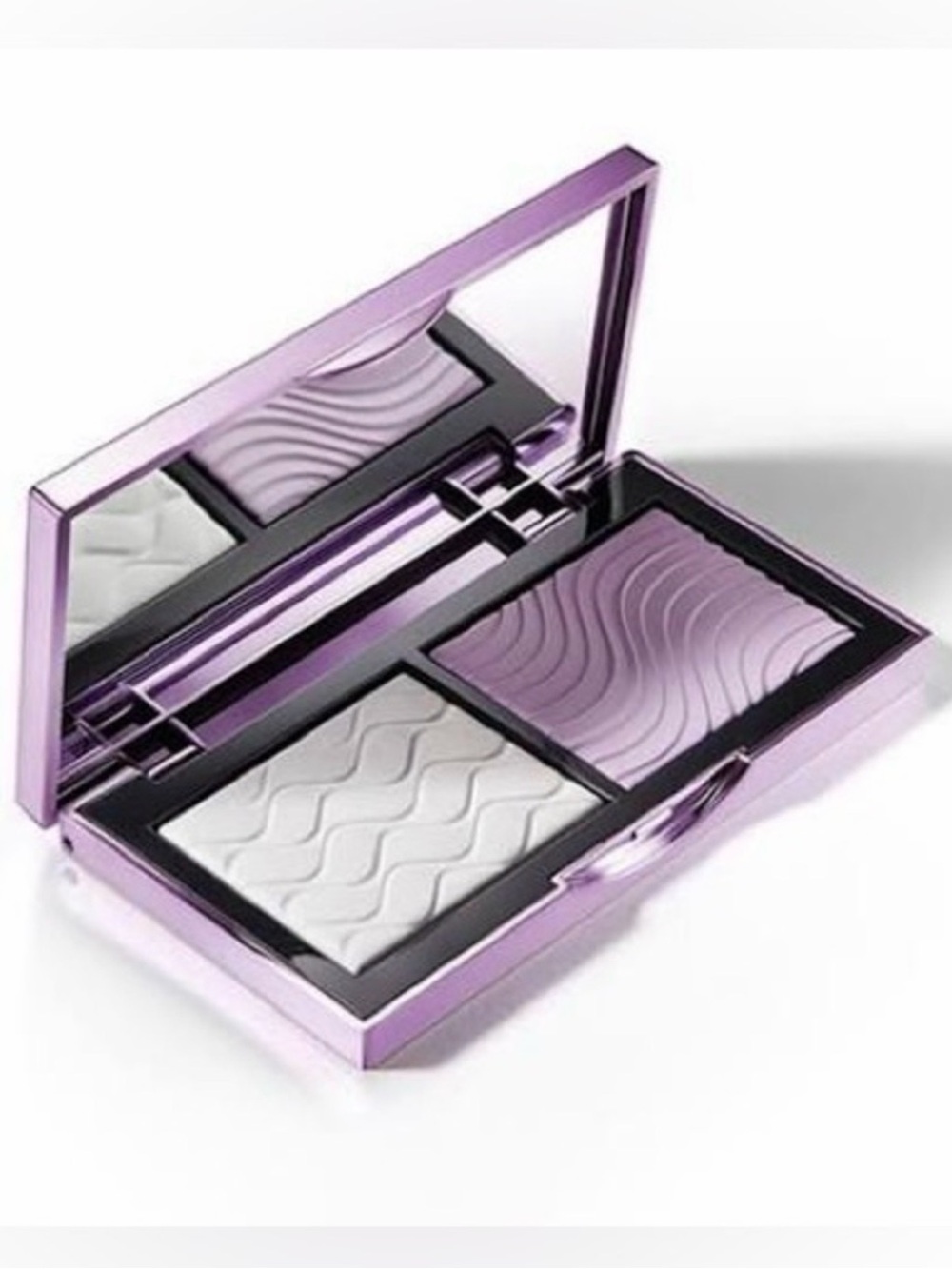 Mac Studio Fix Pro Set + Blur Pressed Powder Duo Brand New in Box 12 Hour Wear
